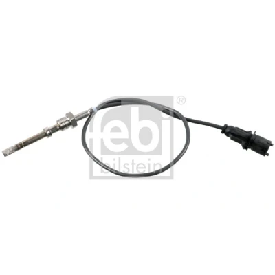 Bilde av FEBI BILSTEIN 197759 Sensorer