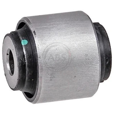 Bilde av A.B.S. 271468 Styrestang Lagring 40