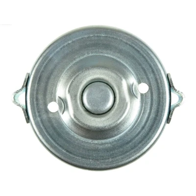 Bilde av AS PL SBR1006 Lager, starter