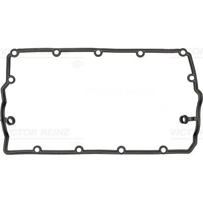Bilde av REINZ 71 35884 00 Toppdekselpakning VOLKSWAGEN: Passat B6 Variant, Multivan 5 (7HM, Transporter 5, AUDI: A4 B7 Avant, A3 Sportback