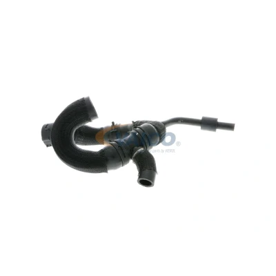 Bilde av VAICO V10 4288 Radiatorslange øvre Original Quality AUDI: A4 B6 Sedan