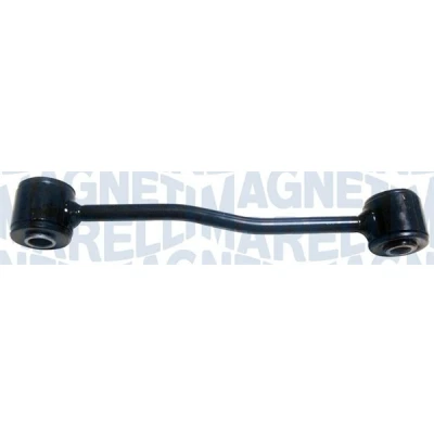 Bilde av Reparasjonssett, stabilisatorlager, Bakaksel, jeep grand cherokee ii, 52088319, 52088319AB