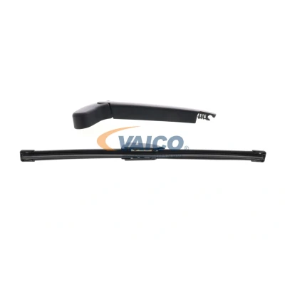 Bilde av Viskerarmsett, vindusspyler, Bak jaguar f pace OE T4A6077 kit, T4A6077, T4A6078