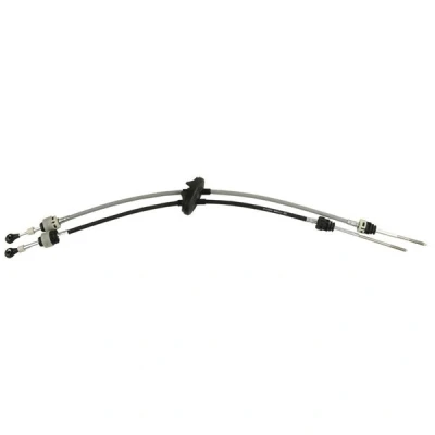 Bilde av FAST FT73099 Kabel, girmekanisme VOLKSWAGEN: Crafter 30 50 Flatvogn lastebil/Chassis