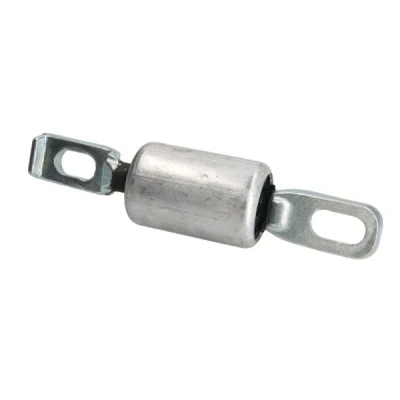 Bilde av REINHOCH RH15 1009 Styrestang Lagring bakaksel begge sider FIAT: Doblo II Stasjonsvogn