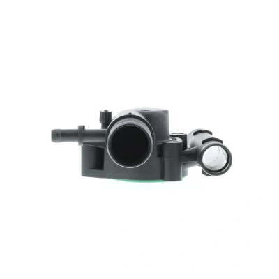Bilde av MOTORAD 515 89K Termostat 89 med tetning sensor kapsling RENAULT: Scénic 1