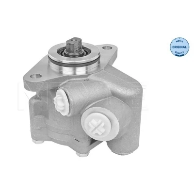 Bilde av MEYLE 214 631 0003 Hydraulikkpumpe hydraulisk