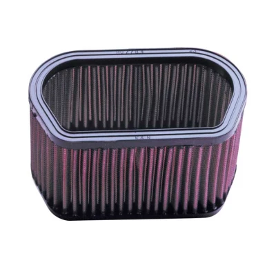 Bilde av Luftfilter K&amp;N Filters YA 1098