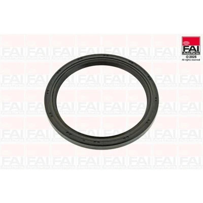 Bilde av FAI AutoParts OS2104 Veivaksel Tetningsring