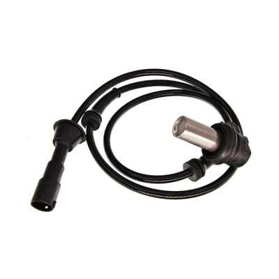 Bilde av MAXGEAR 20 0048 ABS sensor framaksel passiv 910 AUDI: A6 C4 Avant, Sedan, 100 Sedan