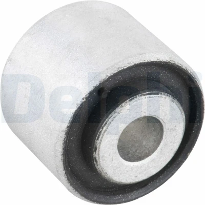 Bilde av DELPHI TD475W Styrestang Lagring AUDI: A4 B6/B7 Cabrio, B6 Avant, B7 Avant
