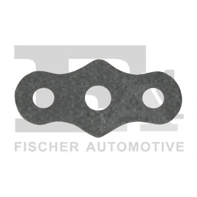 Bilde av FA1 411 536 Pakninger AUDI: 80 B4 Sedan, 100 C4 Avant