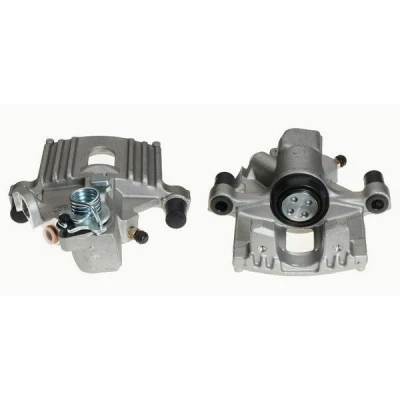 Bilde av BUDWEG CALIPER 343278 Bremsecaliper MINI: Hatchback