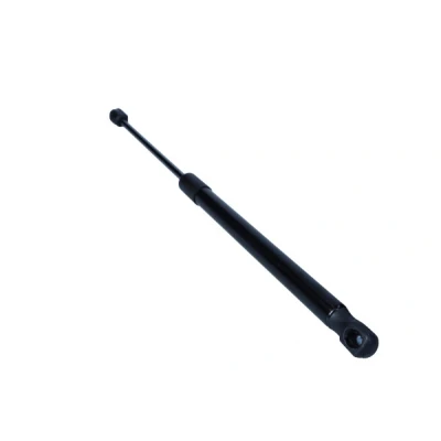 Bilde av MAXGEAR 12 2381 Gassfjær 710 436