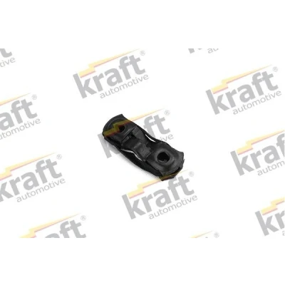 Bilde av KRAFT 0505041 Holder, eksosanlegg
