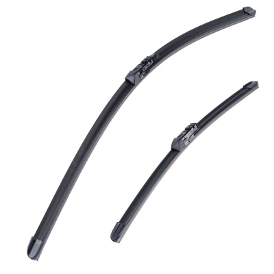 Bilde av Vindusvisker Denso DF 082 Flatt viskeblad TOYOTA: Prius PHV Hatchback, IV Liftback