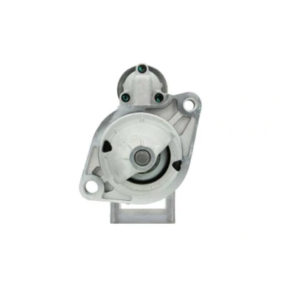 Bilde av CV PSH 190.595.092.010 Starter 12 2,2 9 TOYOTA: HILUX 3 Pick up
