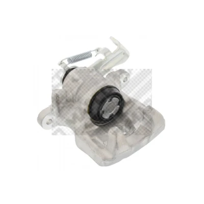 Bilde av MAPCO 4582 Bremsecaliper venstre bakaksel MAZDA: 3 Hatchback
