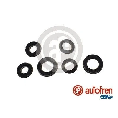 Bilde av AUTOFREN SEINSA D11102 Reparasjonssett, hovedbremsesylinder TOYOTA: HILUX 3 Pick up