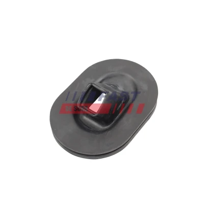 Bilde av Sentral utrykker, clutch, fiat tipo halvkombi, kombi, sedan, 55231918, 55232693, 55240571, 55240572