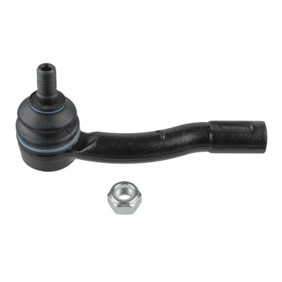 Bilde av LEMFÖRDER 34318 01 Endeledd M12x1,5 framaksel, venstre CHEVROLET: Nubira Stasjonsvogn