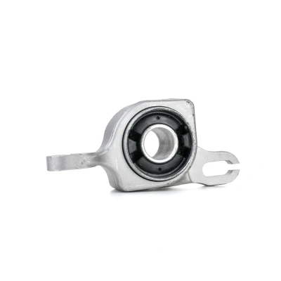 Bilde av VAICO V30 2352 Styrestang Lagring framaksel høyre, høyre for casterstag MERCEDES BENZ: GL, ML Klasse