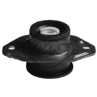 Bilde av Lagring, motor, Venstre, nissan,opel,renault, 4411937, 8200065989, 91167992