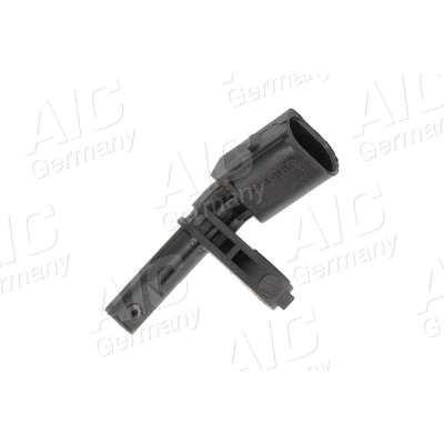 Bilde av Sensor, hjulturtall, Framaksel høyre, Høyre bakaksel, audi,porsche,seat,skoda,vw, 7H0 927 804, WHT 003 856
