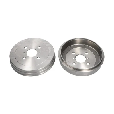 Bilde av KAVO PARTS BD 9633 Bremsetrommel TOYOTA: Yaris I Hatchback