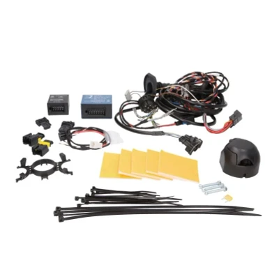 Bilde av Kabelsett, tilhengerfeste STEINHOF ST737117 Renault Scenic, Grand Scenic