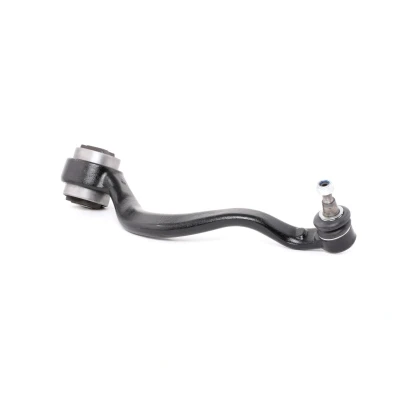 Bilde av Bærebru, Foran, Framaksel, Nede, Venstre, bmw x5 [e70, f15, f85], x6 [e71, e72, f16, f86], 31 12 6 773 949, 863 169,