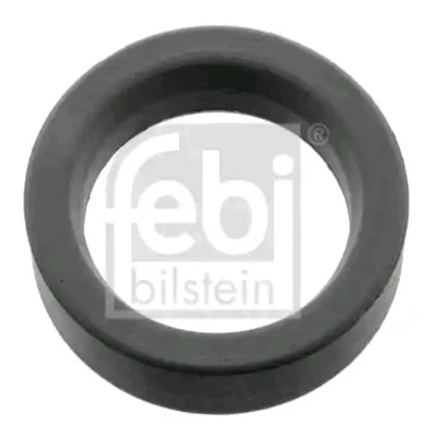 Bilde av FEBI BILSTEIN 49464 Pakninger