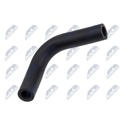 Bilde av Slange, veivhuslufting audi, seat, skoda, vw OE 04E103560