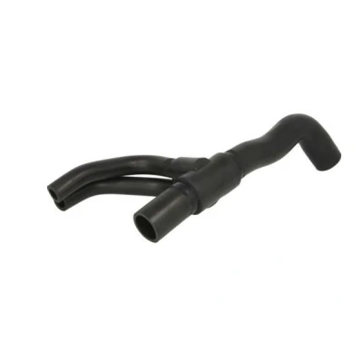 Bilde av THERMOTEC DWP028TT Radiatorslange øvre gummi