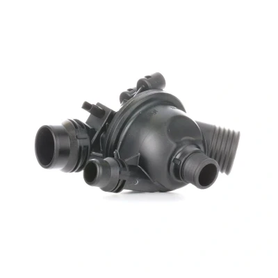 Bilde av MAHLE ORIGINAL TM 19 102 Termostat BMW: 1 Hatchback, 3 Sedan, 5 Touring