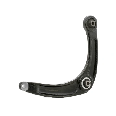 Bilde av SKF VKDS 323022 Bærebru uten støtte / styreledd Casterstag PEUGEOT: 3008 I, 308 I SW, CITROËN: C4 II Hatchback