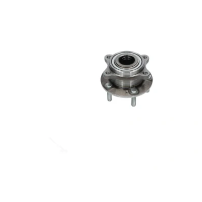 Bilde av KAVO PARTS WBK 4022 Hjullagersett framaksel 92 HYUNDAI: i40 Stasjonsvogn, ix35, Tucson