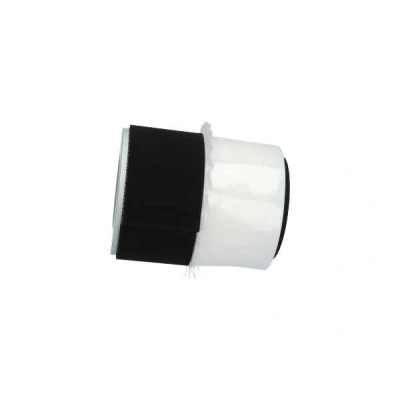Bilde av Luftfilter, mitsubishi pajero sport i, MR323949