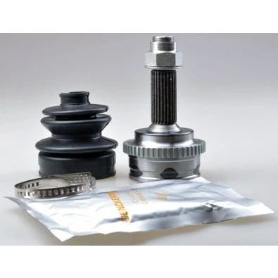 Bilde av Leddsett, drivaksel, Hjulside, mg zt, zt t, rover 75, 75 tourer i, GCV1194, TDJ100590