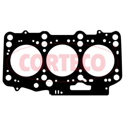 Bilde av Tetning, sylindertopp, audi a2, vw lupo i, 045103383C