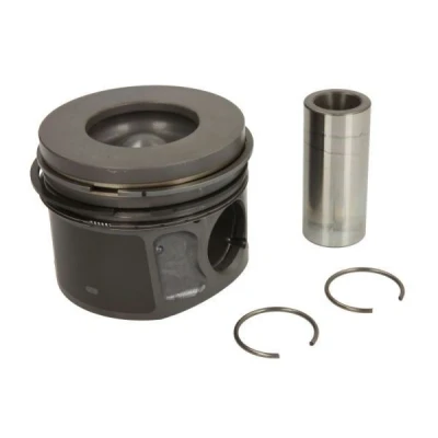 Bilde av ENGITECH ENT051102 050 Motorstempel 86,5 FORD: Transit Mk6 Flatvogn lastebil/Chassis
