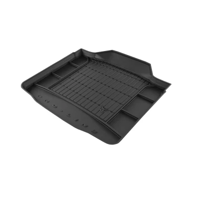 Bilde av FROGUM TM549642 Gulvplate til bagasjerom / teppe gummi OPEL: Insignia A Sedan