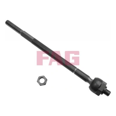 Bilde av FAG 840 0069 10 Styrestag M14x1,5 A 317