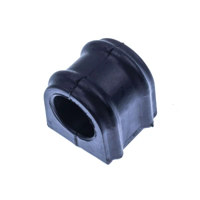 Bilde av Lagring, stabilisator, bakaksel begge sider, mercedes benz, 906 326 04 81, 26 A906 81