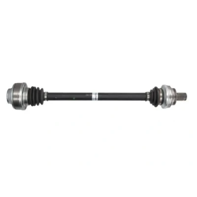 Bilde av POINT GEAR PNG75976 Drivaksel bakaksel, framaksel venstre 611 83 VOLKSWAGEN: Passat B8 Variant