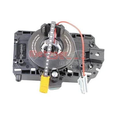 Bilde av METZGER 0916653 Airbag slepering
