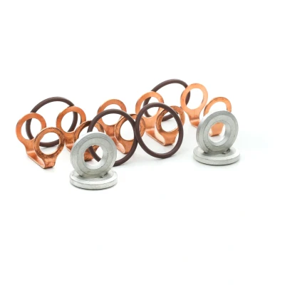 Bilde av DR.MOTOR AUTOMOTIVE DRM0131S Pakninger TOYOTA: Avensis II Hatchback, Station Wagon, RAV4 III SUV, LEXUS: IS 2