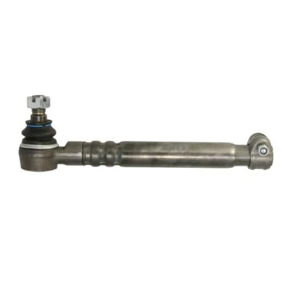 Bilde av REINHOCH RH52 A524 Endeledd 20mm framaksel venstre, høyre