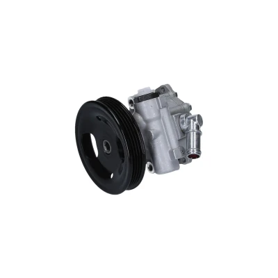Bilde av Hydraulikkpumpe, styring, citroën,fiat,peugeot, 4007 CJ, 4007CJ, 96 454 649 80, 9645464980