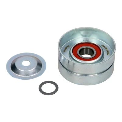 Bilde av MAXGEAR 54 0773 Strammerull NISSAN: Pathfinder 3, NP300 Navara Pick up